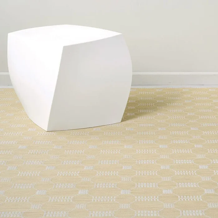 Martha Stewart Coverlet Runner