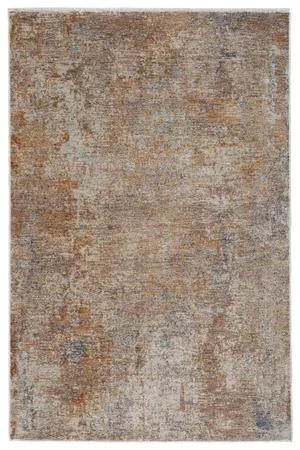 Mauville 5′ X 7’10” Rug
