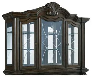 Maylee Dining Hutch Dining Room Hutch