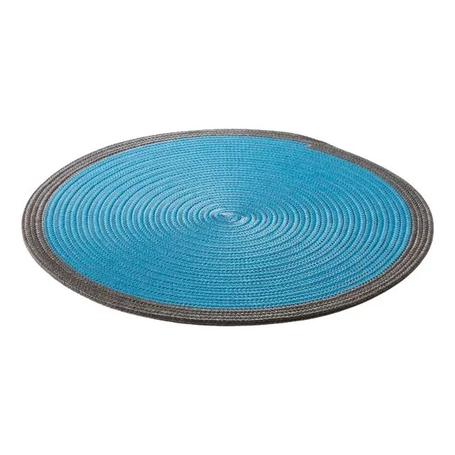 Mboro Outdoor Accessories from Cassina