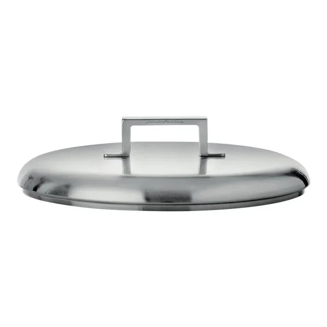 Mepra Stile 11″ or 28 Cm Lid