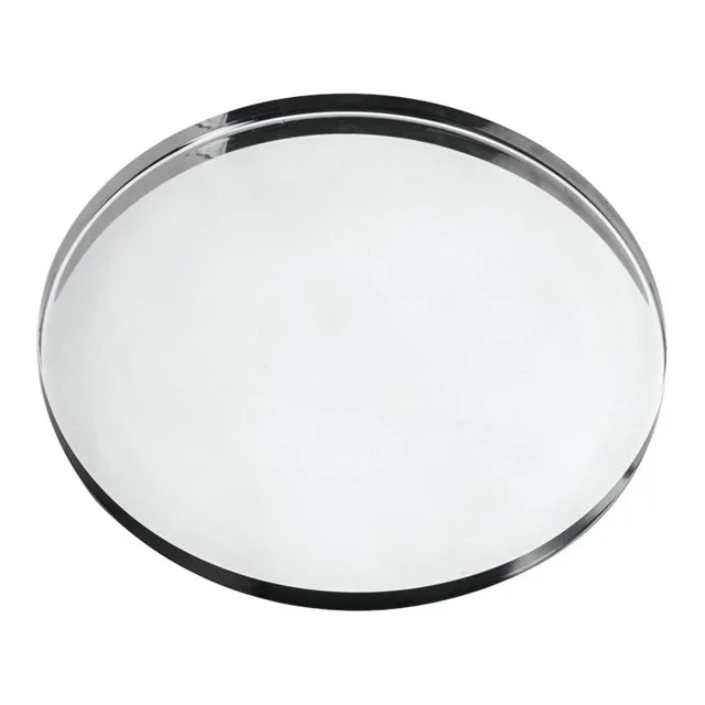 Mepra Stile 15.75″ Round Tray