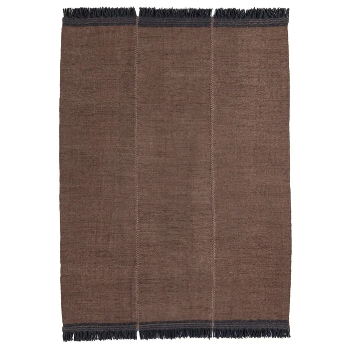 Mia Rug