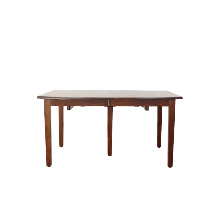 Michael’s Table 4260G212-R-OLDB by MAVIN at Old Brick Furniture & Mattress Co.