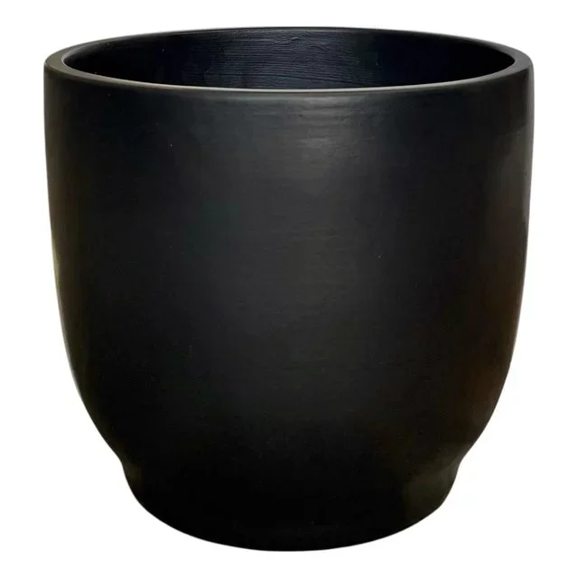 Mid-Century California Modern Planter by Gainey Ceramics