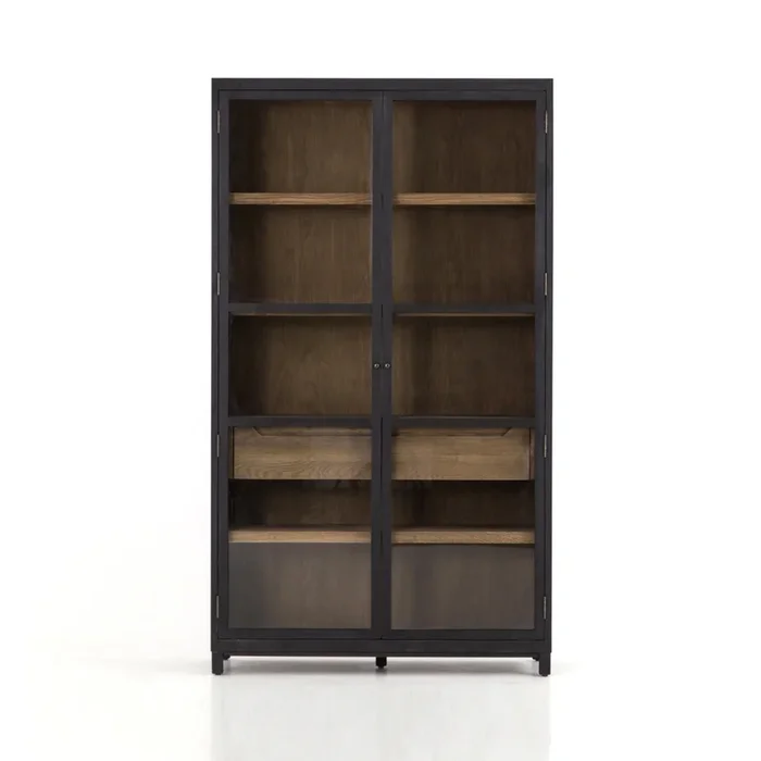 Millie Cabinet