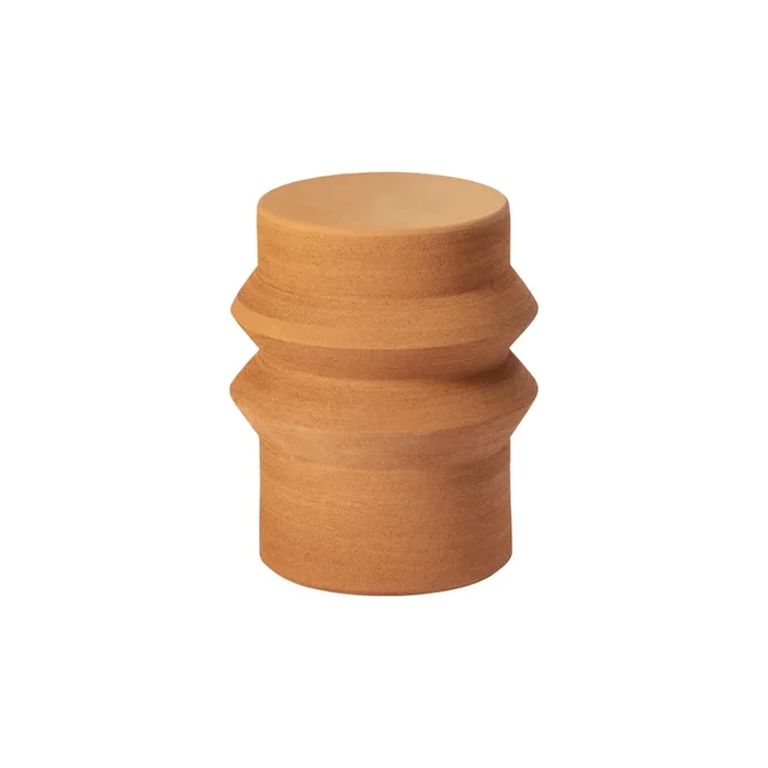 Milo Side Table