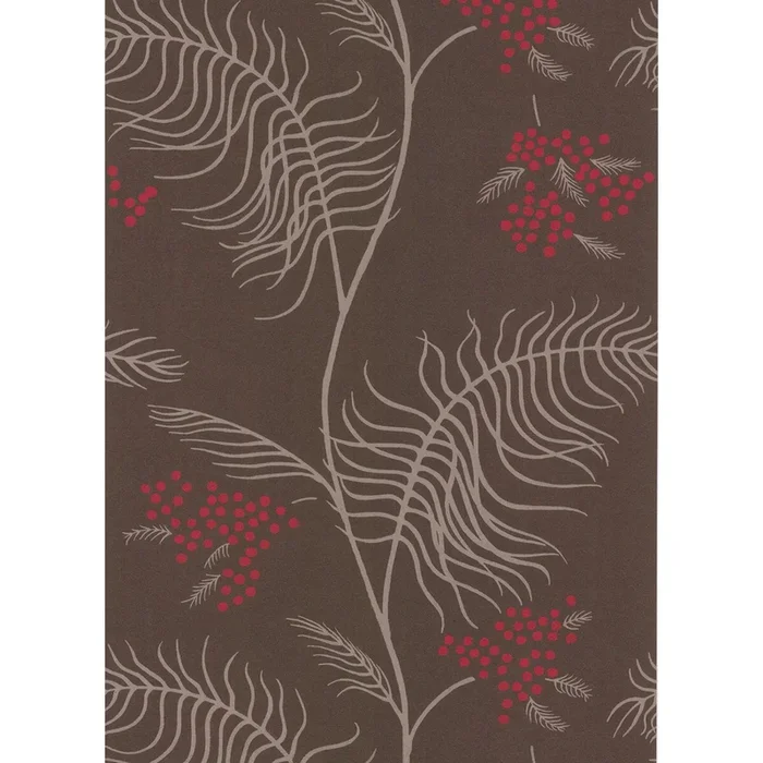 Mimosa – Charcoal