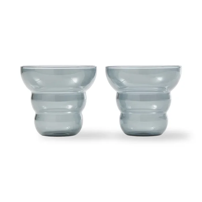 Mizu Kiri Tumbler (Set of 2)