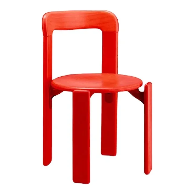 Modern Dietiker Bruno Rey Junior Children’s Chair