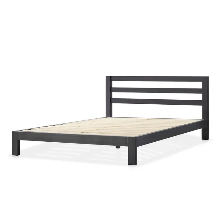 Modernista Classic : Heavy Duty 10″ with Headboard
