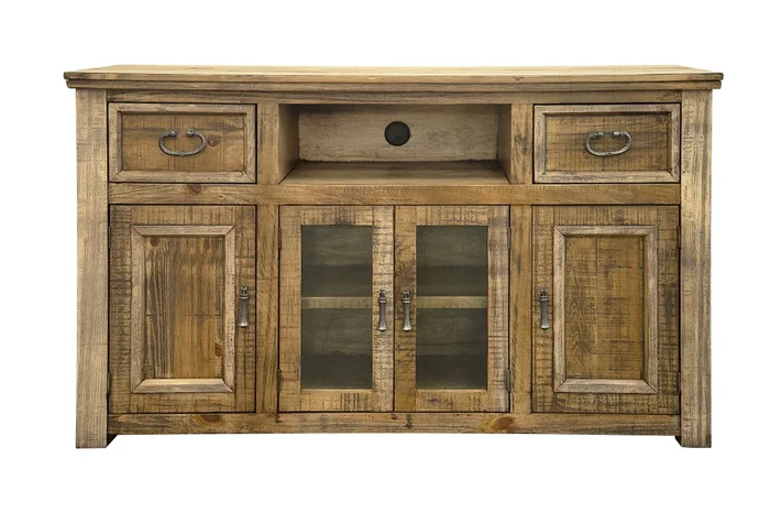 Montana – TV Stand