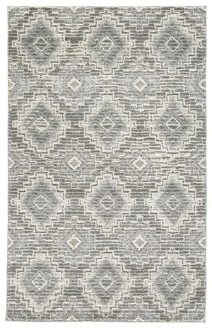 Monwick 5’3″ X 7’3″ Rug