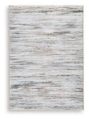 Nace 5′ X 7′ Area Rug