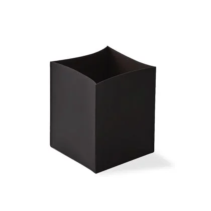 Nappa PK Paper Bin without Cover by Decor Walther