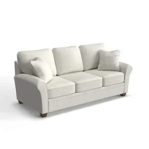 Natalie Sofa
