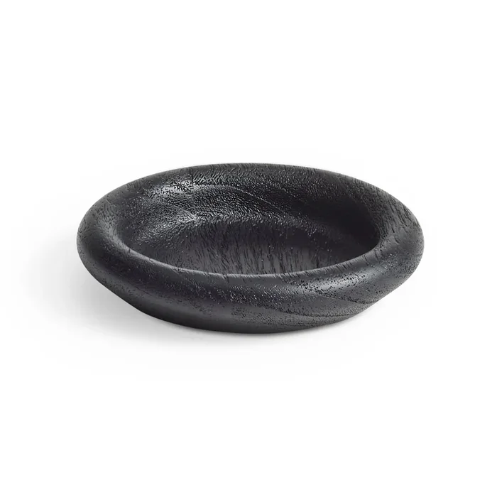 Nest Bowl