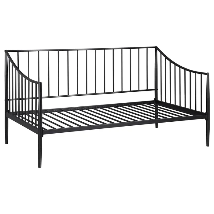 Newbury Daybeds