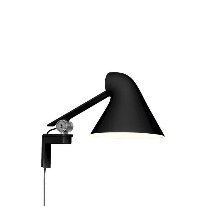 NJP Short Wall Light