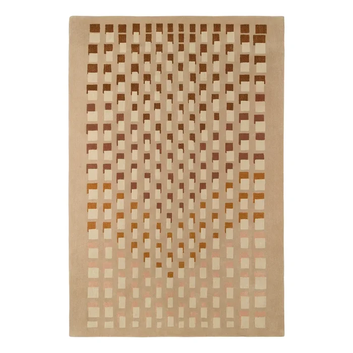 Ombra Rug