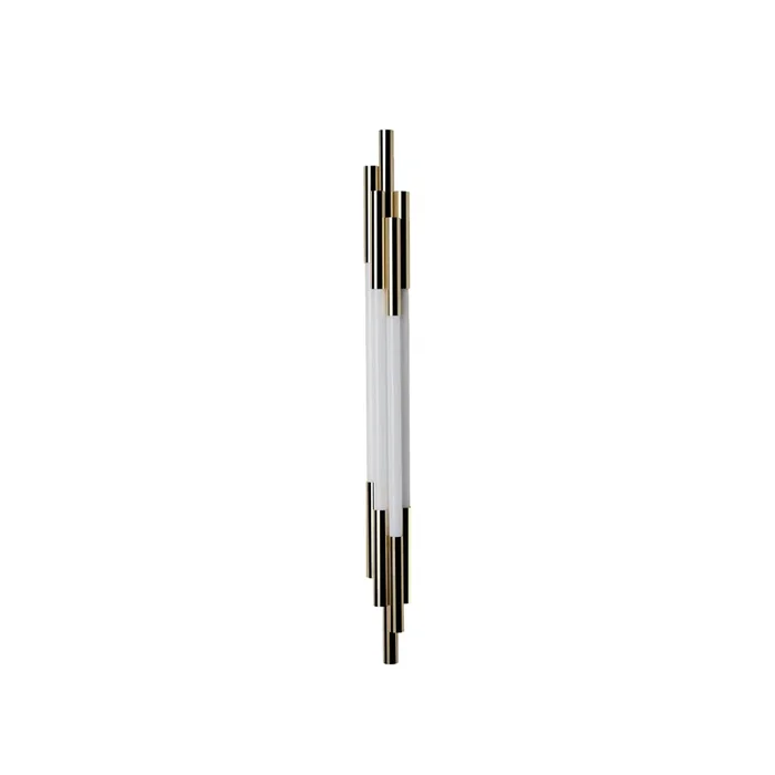 Org Wall Sconce