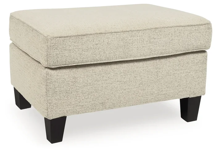 Ottoman
