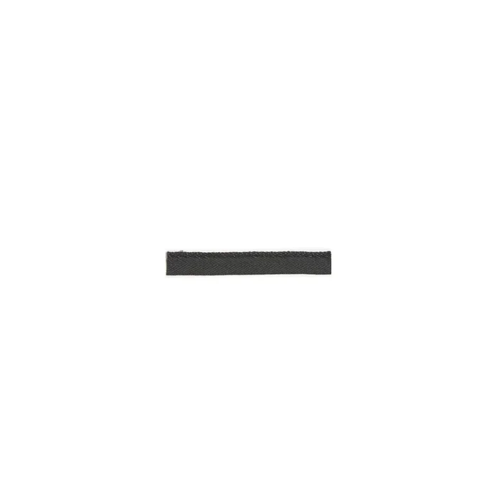 Pencil Line – Onyx