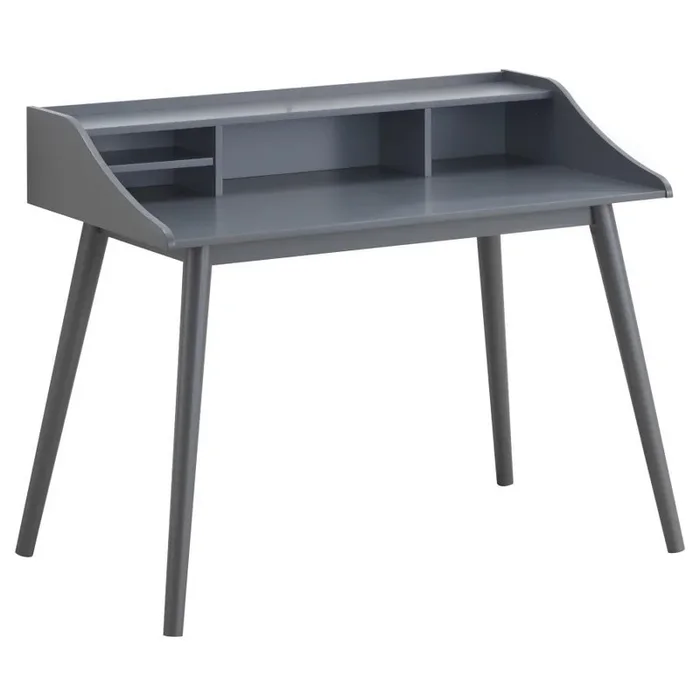 Percy – 4-Compartment Writing Desk