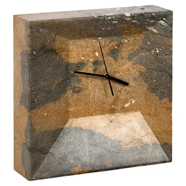 Piero Watch by Cristian Visentin for Kimano