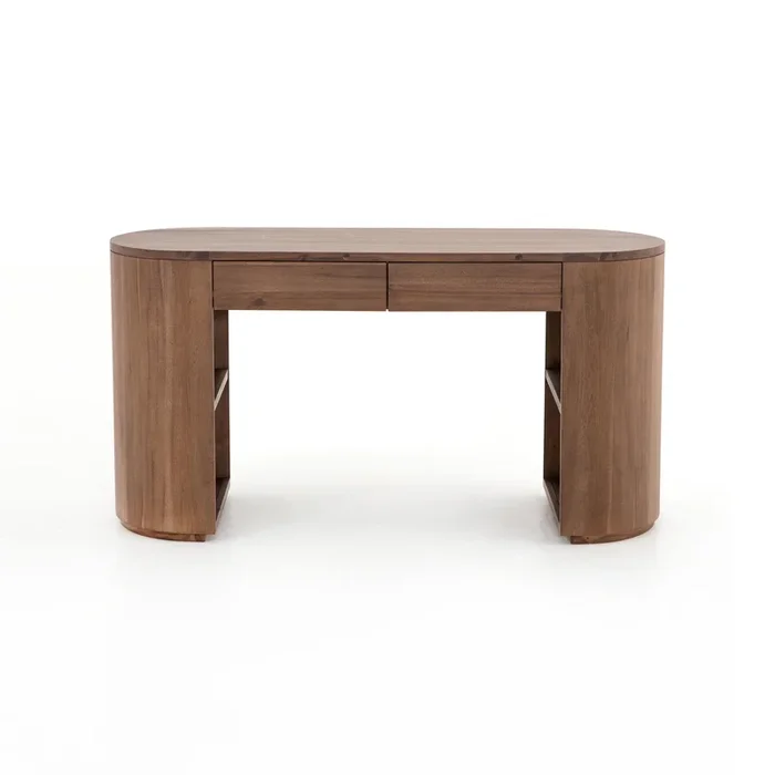 Pilar Desk