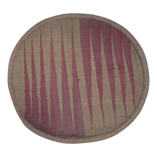 Presentation Tray, Agakoko Tutsi, Rwanda