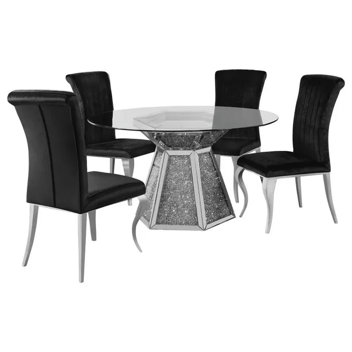 Quinn – Dining Room Set