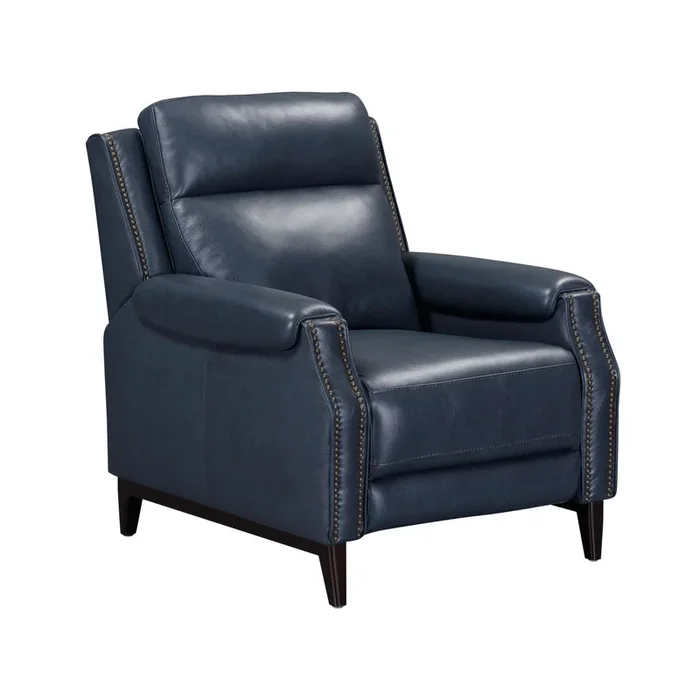 Rawling – Recliner