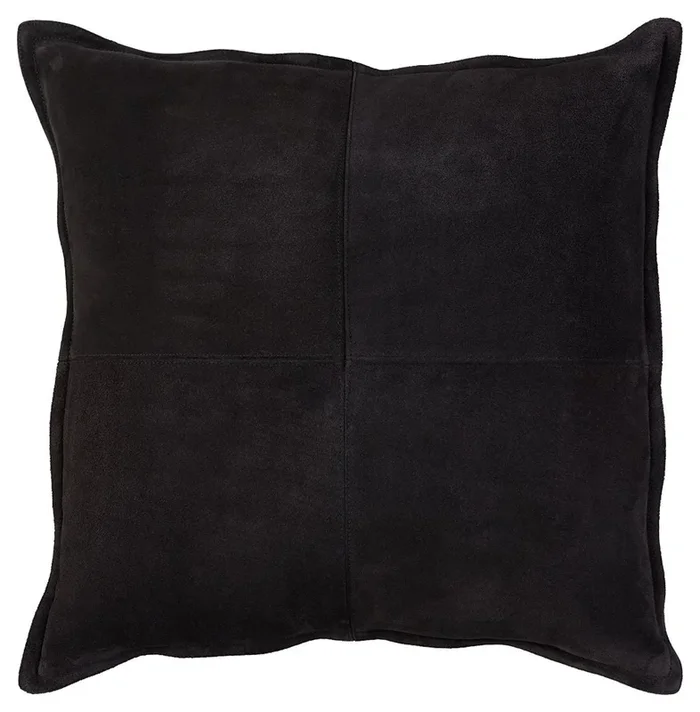 Rayvale – Pillow
