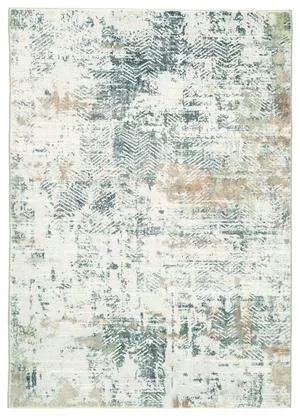 Redlings 5′ X 7′ Rug
