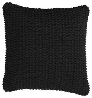Renemore Pillow (set of 4)