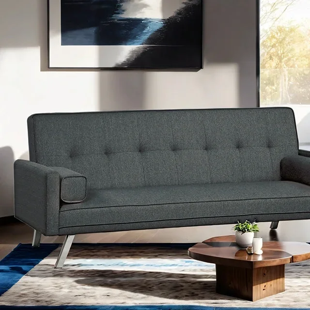 Reno Futon Sofa