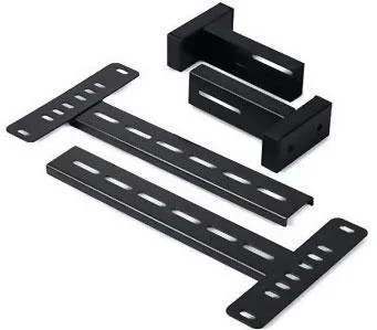 Reverie R650, R400 and O300T Headboard Bracket