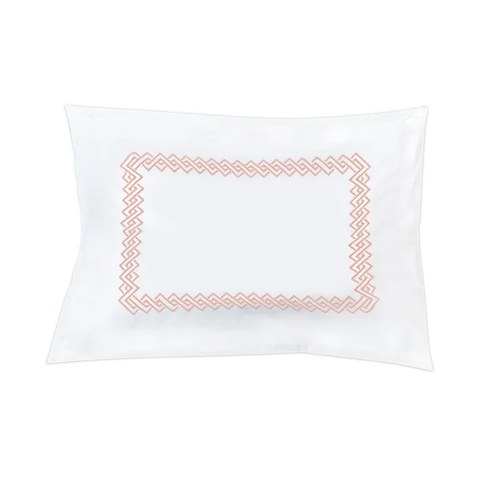 Romano Pillowcase