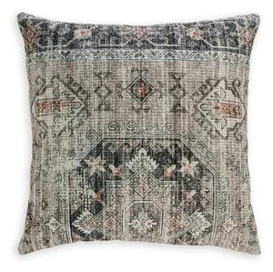 Roseridge Pillow (set of 4)