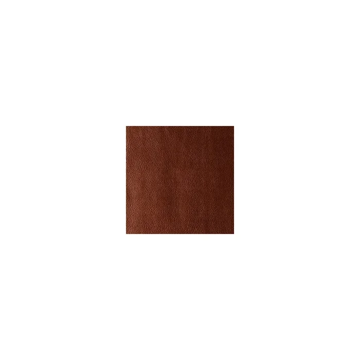 Rumors – Cinnamon