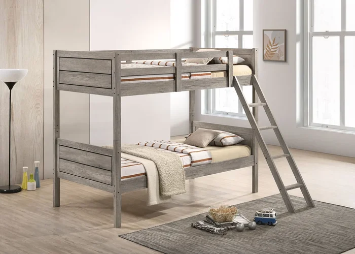 Ryder Beds