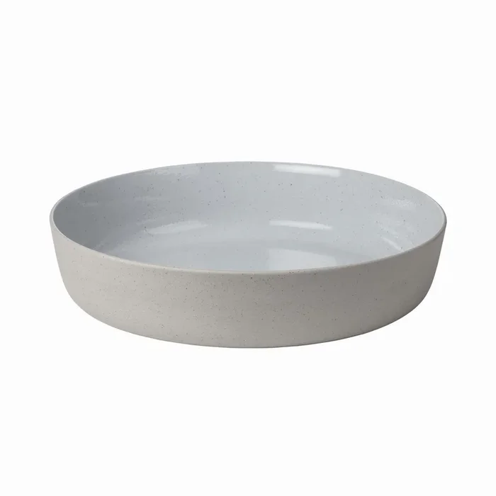 Sablo Salad Bowl