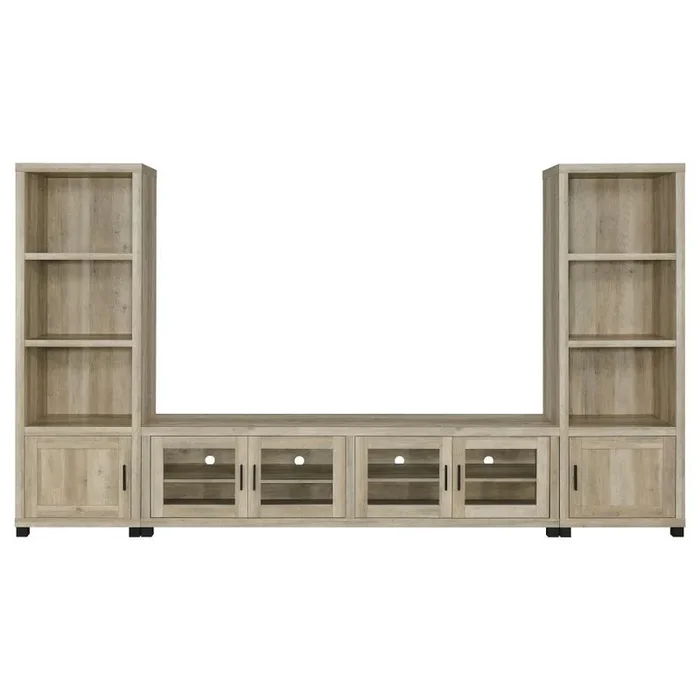 Sachin – TV Entertainment Center