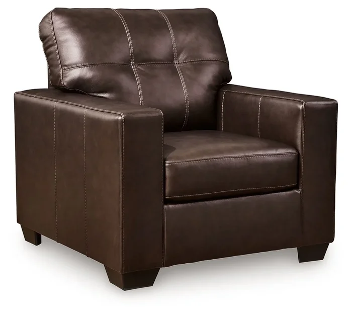 Santorine – Chair