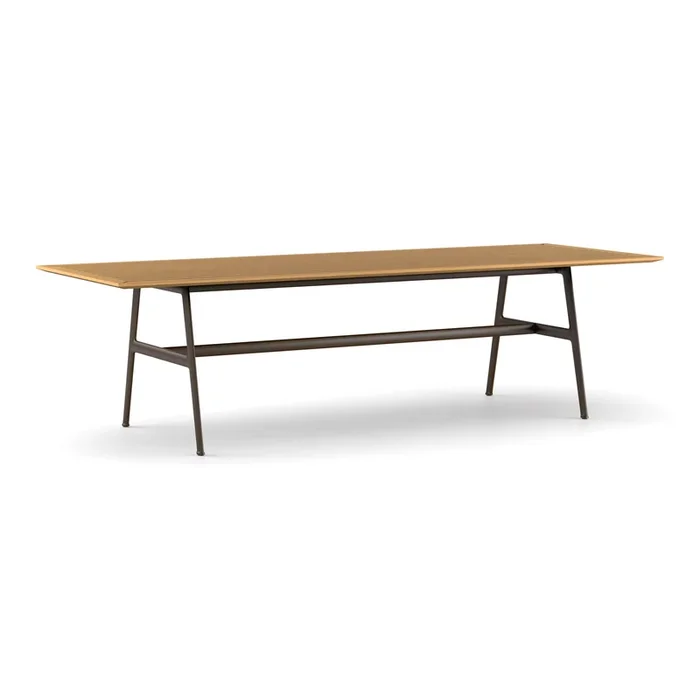 SEAX Dining Table