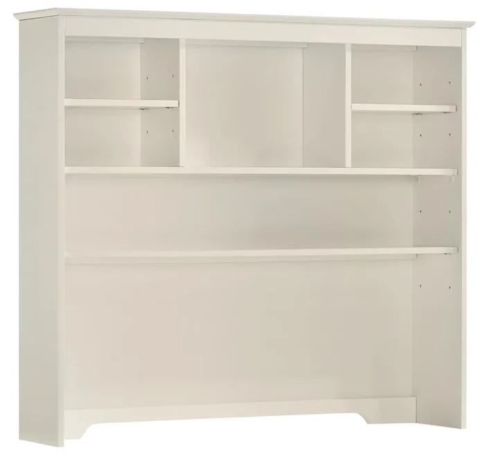 Selena Collection – Hutch