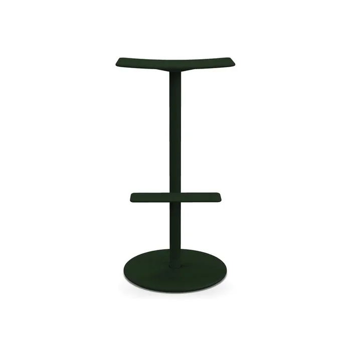 Sequoia Stool