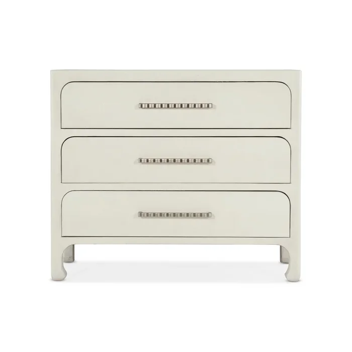 Serenity Cruiser Accent Dresser
