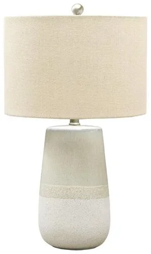 Shavon Table Lamp Ceramic Table Lamp (1/cn)